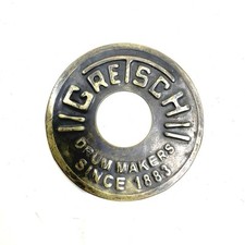 Gretsch riproduzione