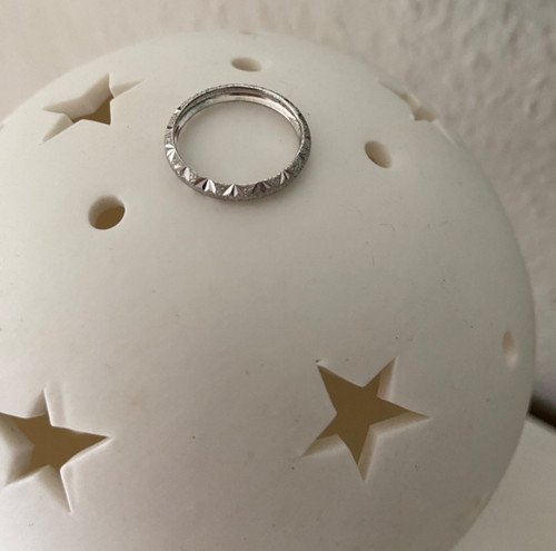 Anello qvc oro super - oro,