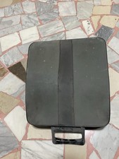 Macchina da Scrivere Olivetti Lettera 32