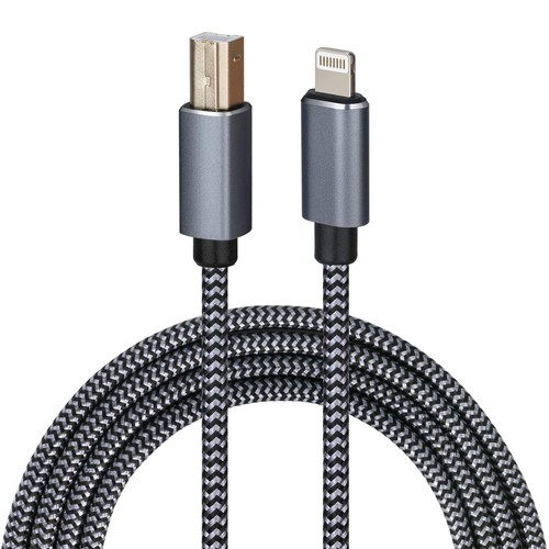Worldboyu cavo lightning a - lightning,