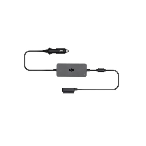 Dji mavic pro - -, caricatore