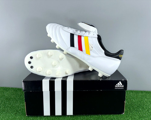 Adidas copa mundial - germany, fg