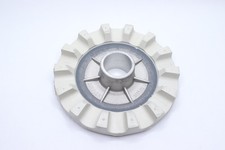 Case Scraper Plate Dura Clean