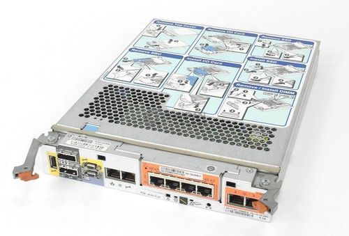 110 123 000d emc processore - 110-123-000d,