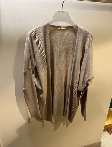 Cardigan donna - cardigan,