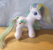 Hasbro My Little Pony Baby