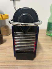 macchina caffe krups