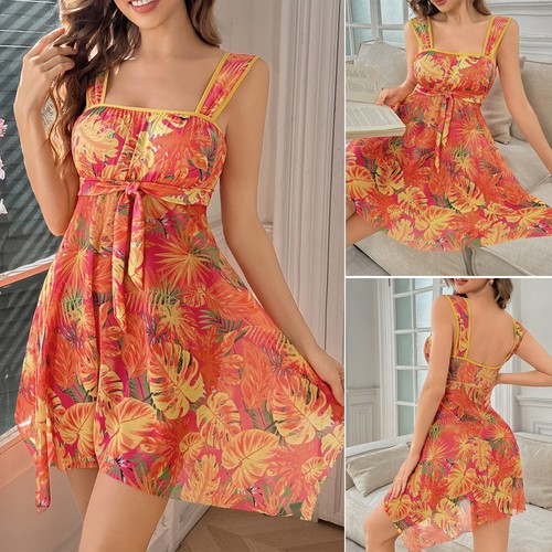 Pigiama donna sexy-lingerie