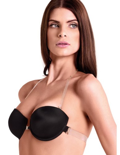 Lormar reggiseno fascia - lormar-reggiseno,