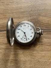 orologio da tasca perseo