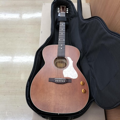 Art lutherie legacy havana - art&lutherie,