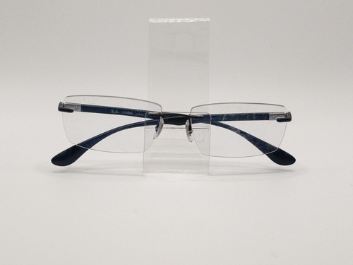 Occhiali ray ban 1247 - ray,