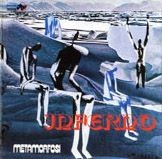 metamorfosi: inferno (red