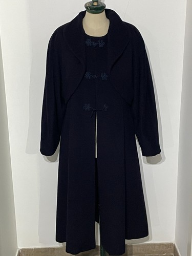 Sartoriale cappotto coat - cappotto,