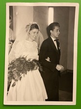 950 foto vintage ragazzo