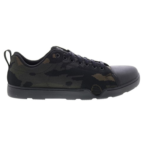 Scarpe tattiche sportive