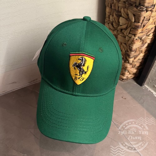Cappello berretto baseball - cappello,