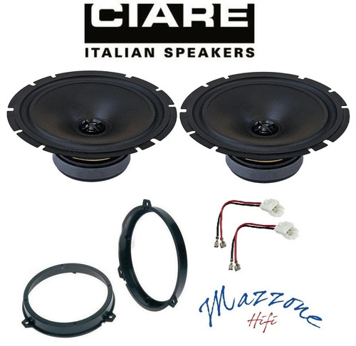 Ciare cxe174 coppia - ciare,
