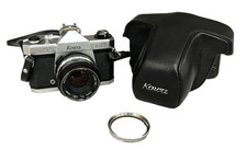 Kowa SET R2 fotocamera reflex