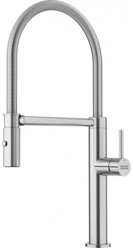 Miscelatore franke cucina - miscelatore, da