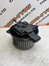 MERCEDES ML320 GL320 W164 V6