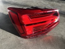 81A945091B FARO FANALE STOP