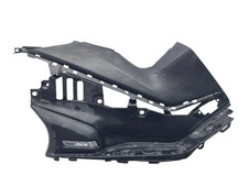 YAMAHA TMAX 530 SX 2017 PEDANA