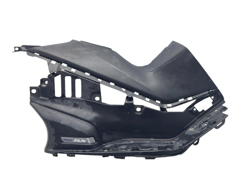 Yamaha tmax 530 2017 - tmax, sx