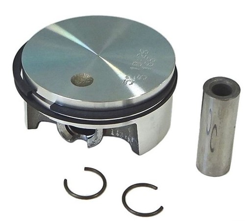 Pistone decespugliatore - 43, mm