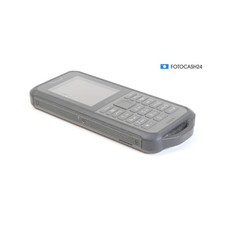 Nokia 800 tough - tough, 2.4