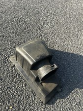 Airbox superiore Peugeot 306 HDI