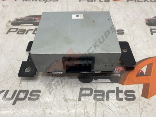 Inverter potenza ford - inverter, di