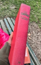 Il Codice Rivano David Eddings Prima Ediz. 1998 Sperling Belgariad Mallorean Ita