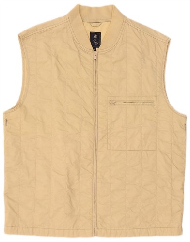 Gilet uomo imbottito fay 42 - gilet,