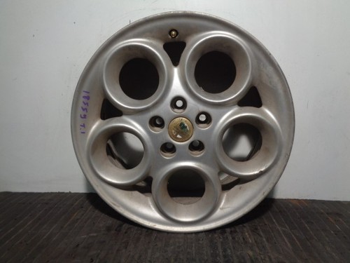 60621622 cerchione lega - cerchione,
