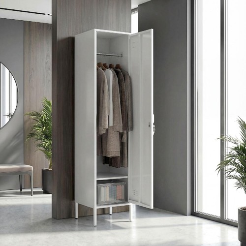Dechome armadio guardaroba - armadio,
