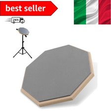 Drum Practice Pad, Pad per