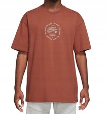 Hf0469 832 shirt uomo nike - uomo,