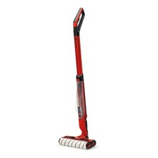 Einhell CLEANEXXO 3437110