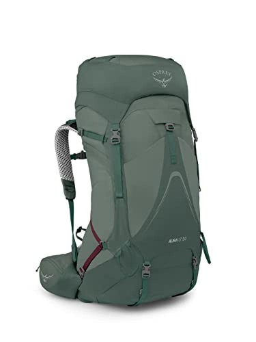 Osprey aura lt - aura,