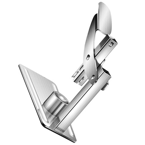 Taglierina manuale rapida - , per