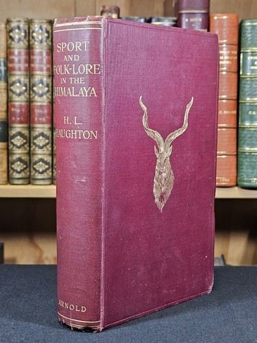 1913 sport folklore - &,