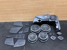 AUDI A5 MK1 8TA FACELIFT