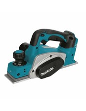 Makita dkp180z pialla - dkp180z,