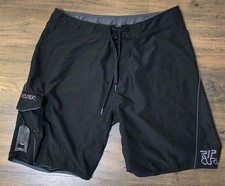 Men's RIP CURL Overthrow Board