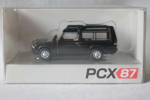Pcx87 870287 matra simca - matra,