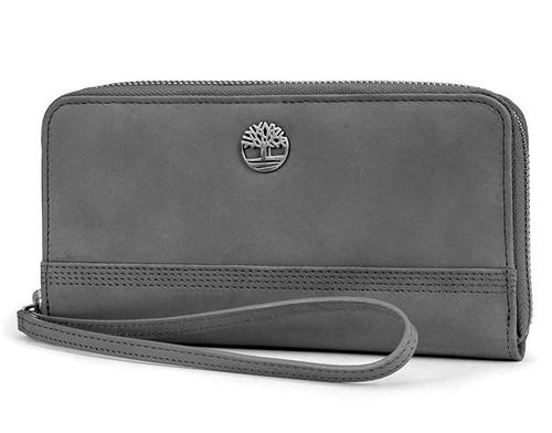 Timberland portafoglio donna - portafoglio,