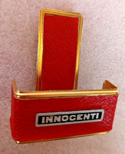 vintage cigarette holder
