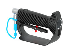 IMPUGNATURA PER ASTA RACCOLTA OLIVE CON ATTACCO MAS. GIREVOLE – PATERLINI 630.77