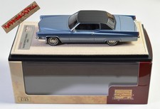 Francobollo 1:43 -Cadillac